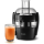 Philips HR1832/02 Viva Collection - 158023 - zdjęcie 2
